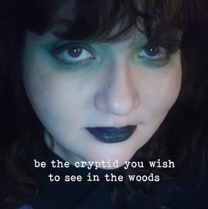 Meet your Posher, Mae